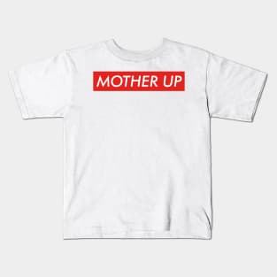 Happy Mother 's Day Kids T-Shirt